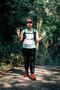 BIB: 
                            <button type="button" onclick="openModal(26076505)" class="btn btn-primary btn-sm float-right btn-popup" data-toggle="modal" data-target=".modal-high-quality">
                        <i class="fas fa-shopping-cart"></i> Add to Cart
                    </button>
                                            <button type="button" onclick="isThisMe(26076505, true)" class="btn btn-success btn-sm float-right btn-popup btn-isme hidden" data-toggle="tooltip" data-placement="bottom" title="นี่คือรูปของคุณใช่ไหม คลิกที่นี่เพื่อเอาเข้าอัลบั้ม">
                        <i class="fas fa-plus"></i> Add to album
                    </button>
                    <button type="button" onclick="isThisMe(26076505, false)" class="btn btn-warning btn-sm float-right btn-popup btn-isnotme hidden">
                        <i class="fas fa-ban"></i> Remove from album
                    </button>